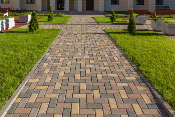  Campbellsburg, KY Driveway Pavers Pros
